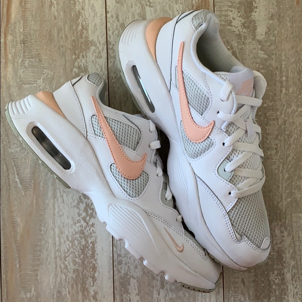NWT Nike air Max fusion - Picture 7 of 8